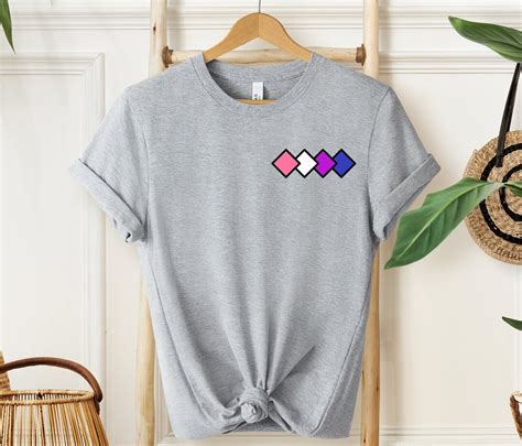 genderfluid shirt|gender neutral adult clothing.